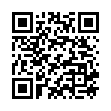 QR kód na túto stránku namestovo.oma.sk u 1-maja 20