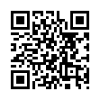 QR kód na túto stránku namestovo.oma.sk u 1-maja 4