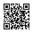 QR kód na túto stránku namestovo.oma.sk u 1-maja 5