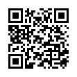 QR kód na túto stránku namestovo.oma.sk u 1-maja 8