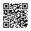 QR kód na túto stránku namestovo.oma.sk u bernolakova 21