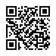 QR kód na túto stránku namestovo.oma.sk u cerveneho-kriza 1