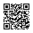 QR kód na túto stránku namestovo.oma.sk u cerveneho-kriza 1145