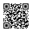 QR kód na túto stránku namestovo.oma.sk u cerveneho-kriza 1146