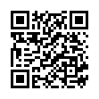QR kód na túto stránku namestovo.oma.sk u cerveneho-kriza 15