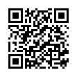 QR kód na túto stránku namestovo.oma.sk u cerveneho-kriza 22