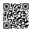 QR kód na túto stránku namestovo.oma.sk u cerveneho-kriza 32
