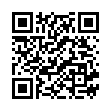 QR kód na túto stránku namestovo.oma.sk u cerveneho-kriza 34