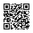 QR kód na túto stránku namestovo.oma.sk u cerveneho-kriza 4