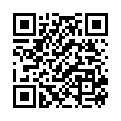 QR kód na túto stránku namestovo.oma.sk u cerveneho-kriza 6