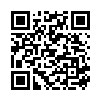 QR kód na túto stránku namestovo.oma.sk u cyrila-a-metoda 1