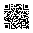 QR kód na túto stránku namestovo.oma.sk u cyrila-a-metoda 3