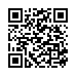 QR kód na túto stránku namestovo.oma.sk u cyrila-a-metoda 7