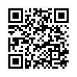 QR kód na túto stránku namestovo.oma.sk u florinova