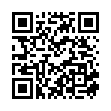 QR kód na túto stránku namestovo.oma.sk u hamuljakova 4