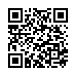 QR kód na túto stránku namestovo.oma.sk u hattalova 1