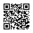 QR kód na túto stránku namestovo.oma.sk u hattalova 1087