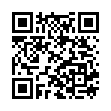 QR kód na túto stránku namestovo.oma.sk u hattalova 21