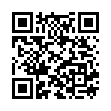 QR kód na túto stránku namestovo.oma.sk u hattalova 32