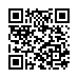 QR kód na túto stránku namestovo.oma.sk u hattalova 34