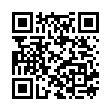 QR kód na túto stránku namestovo.oma.sk u hattalova 44