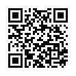 QR kód na túto stránku namestovo.oma.sk u hattalova 8