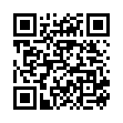 QR kód na túto stránku namestovo.oma.sk u hviezdoslavova 18