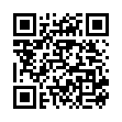 QR kód na túto stránku namestovo.oma.sk u hviezdoslavova 40