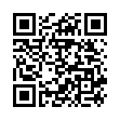 QR kód na túto stránku namestovo.oma.sk u hviezdoslavovo-namestie 2