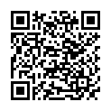 QR kód na túto stránku namestovo.oma.sk u hviezdoslavovo-namestie 201_7