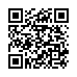 QR kód na túto stránku namestovo.oma.sk u hviezdoslavovo-namestie 9