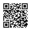 QR kód na túto stránku namestovo.oma.sk u janka-krala 1