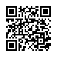 QR kód na túto stránku namestovo.oma.sk u janka-krala 13