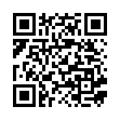 QR kód na túto stránku namestovo.oma.sk u janka-krala 14