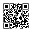 QR kód na túto stránku namestovo.oma.sk u janka-krala 28