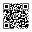QR kód na túto stránku namestovo.oma.sk u janka-krala 32