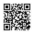 QR kód na túto stránku namestovo.oma.sk u janka-krala 8