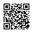 QR kód na túto stránku namestovo.oma.sk u janka-krala 9