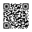 QR kód na túto stránku namestovo.oma.sk u klinanska-cesta 1302