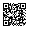 QR kód na túto stránku namestovo.oma.sk u klinanska-cesta 26