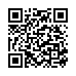 QR kód na túto stránku namestovo.oma.sk u klinanska-cesta 3