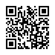 QR kód na túto stránku namestovo.oma.sk u kukucinova 8