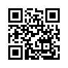 QR kód na túto stránku namestovo.oma.sk u lesna