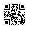 QR kód na túto stránku namestovo.oma.sk u lucna