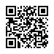 QR kód na túto stránku namestovo.oma.sk u ludovita-stura 17