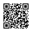 QR kód na túto stránku namestovo.oma.sk u ludovita-stura 23