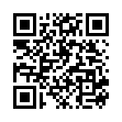 QR kód na túto stránku namestovo.oma.sk u ludovita-stura 35