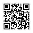 QR kód na túto stránku namestovo.oma.sk u mieru 1