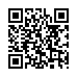 QR kód na túto stránku namestovo.oma.sk u mieru 14