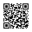 QR kód na túto stránku namestovo.oma.sk u mieru 32